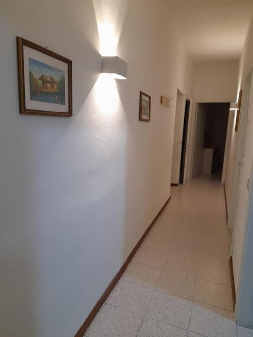 Casa Maria Dervio
