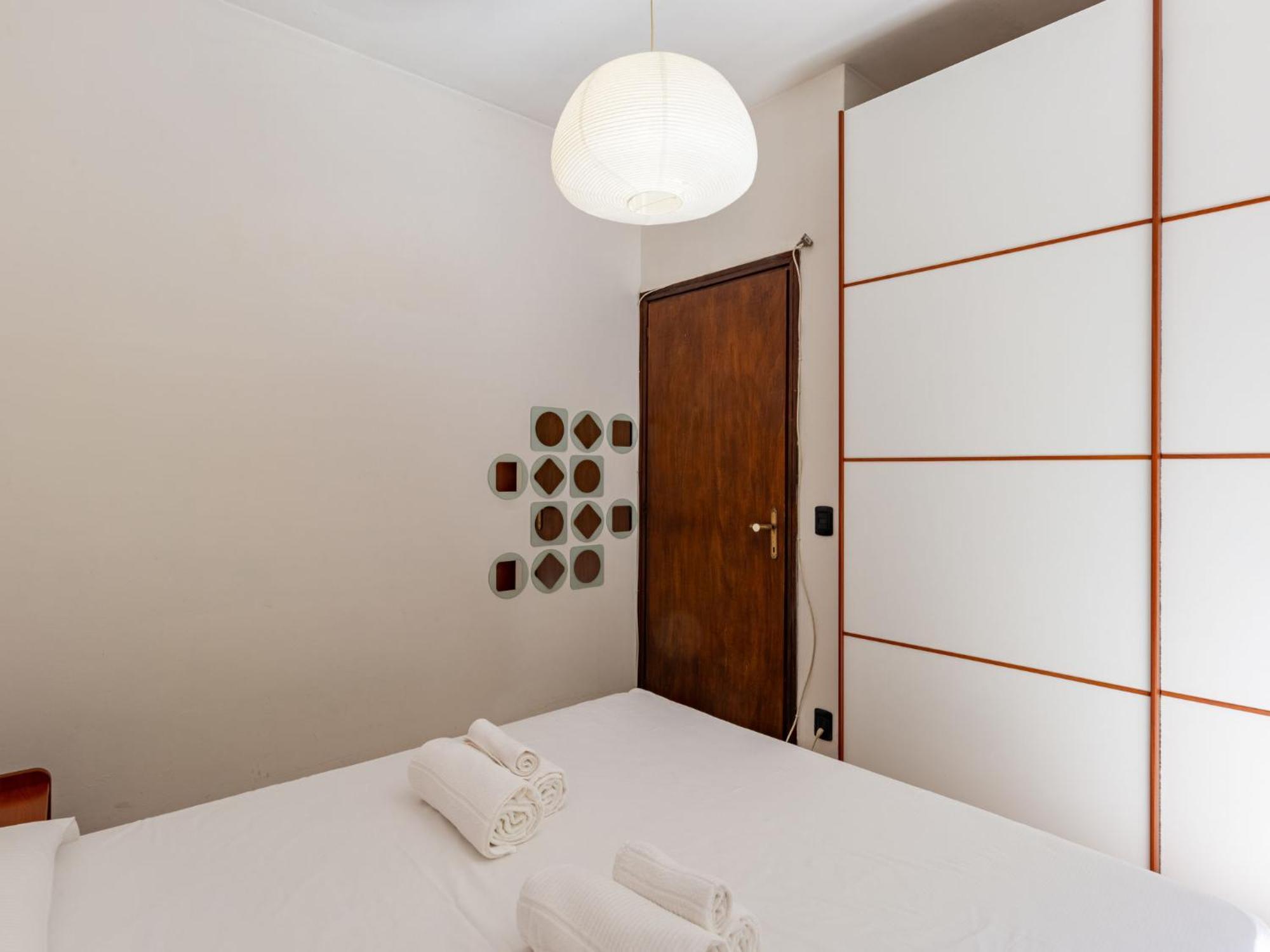 Vento Errante By Interhome