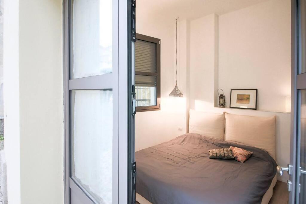 Affittacamere Cozy In The Heart Of