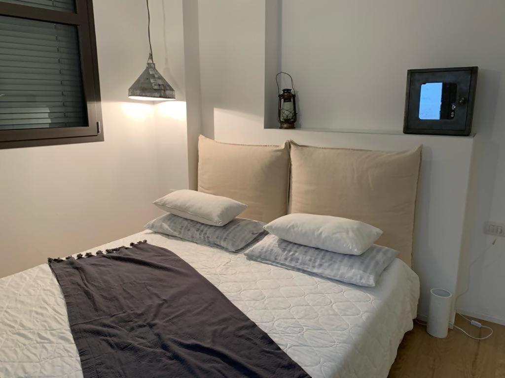 Cozy In The Heart Of *