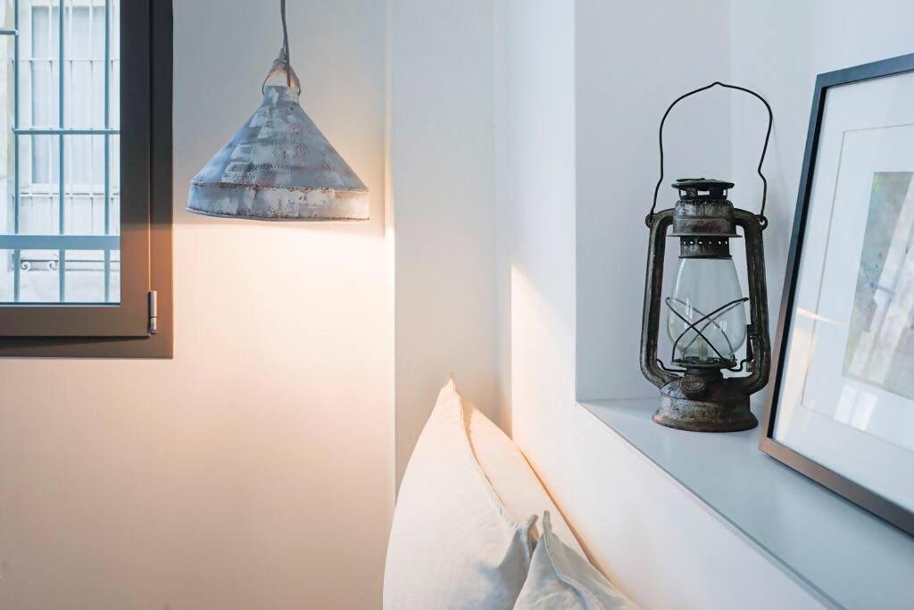 Cozy In The Heart Of *