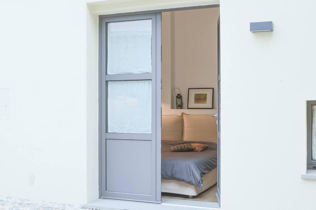 Cozy In The Heart Of Affittacamere *
