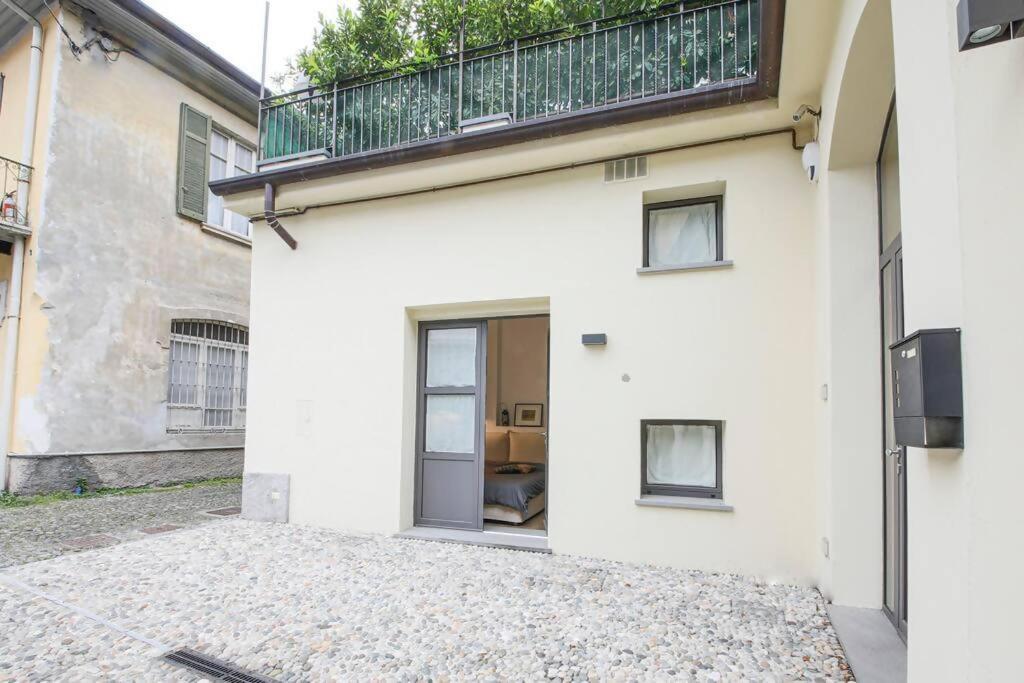 Guest house Cozy In The Heart Of *