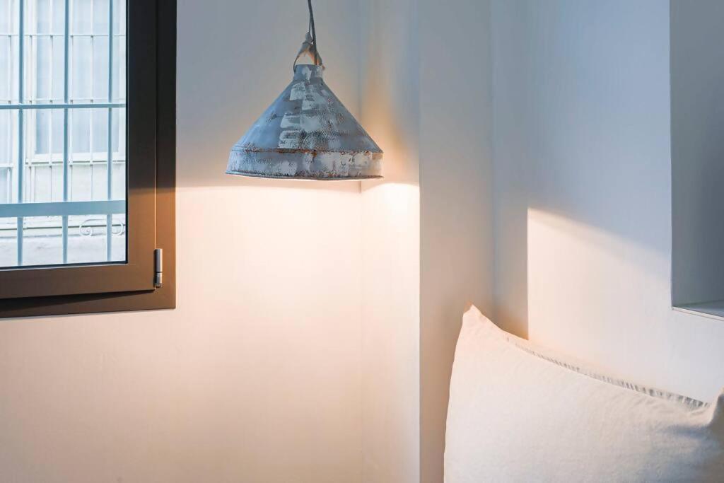Guest house Cozy In The Heart Of Como