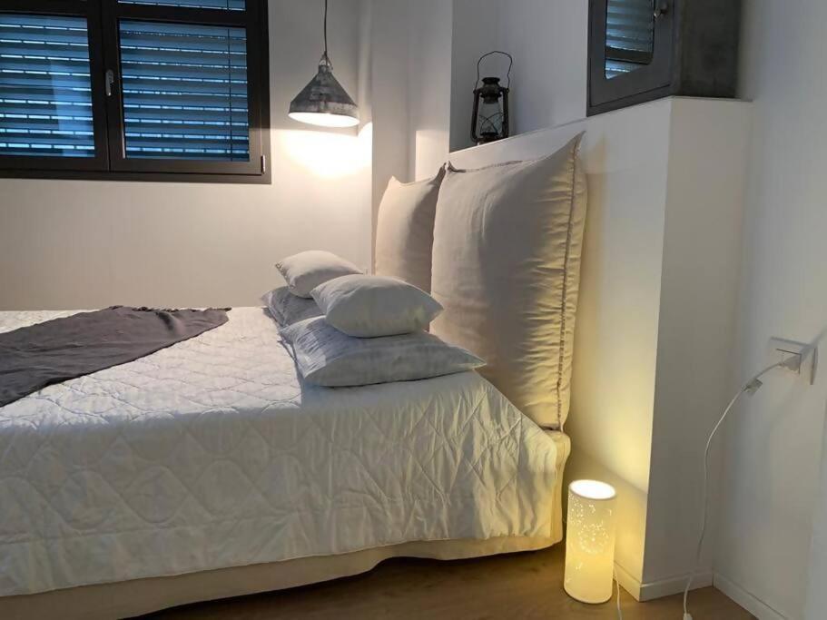 Cozy In The Heart Of *