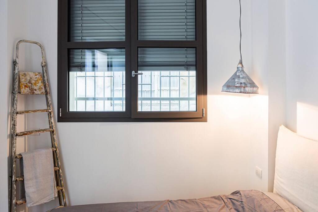 Cozy In The Heart Of Affittacamere