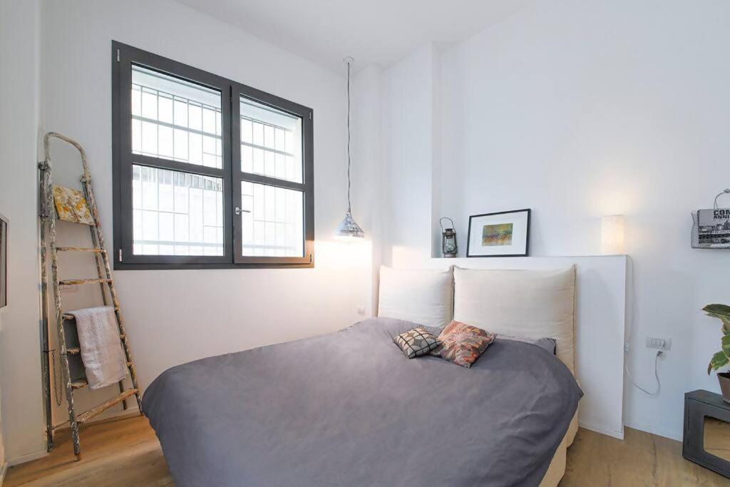 Affittacamere Cozy In The Heart Of *
