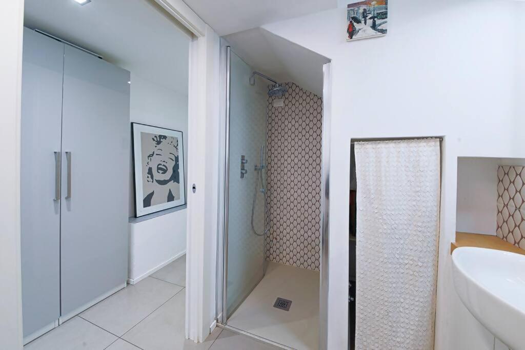 Guest house Cozy In The Heart Of Como