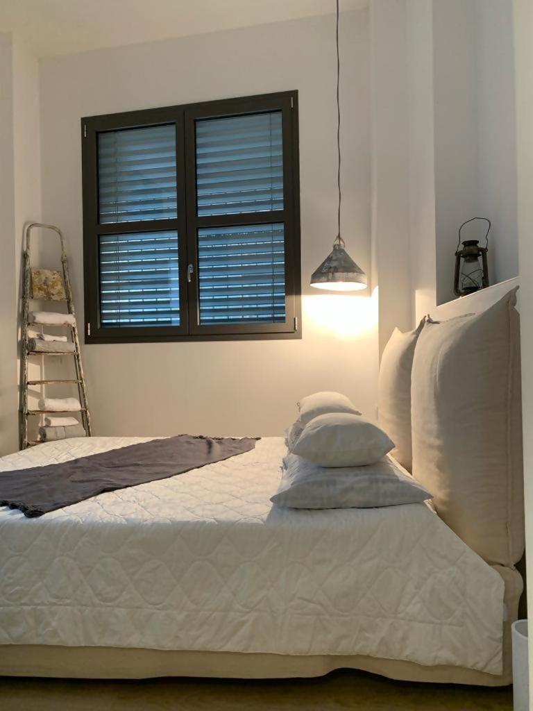 Cozy In The Heart Of