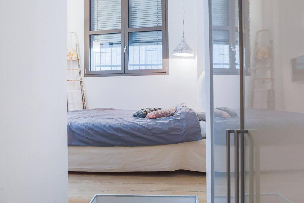 Cozy In The Heart Of *