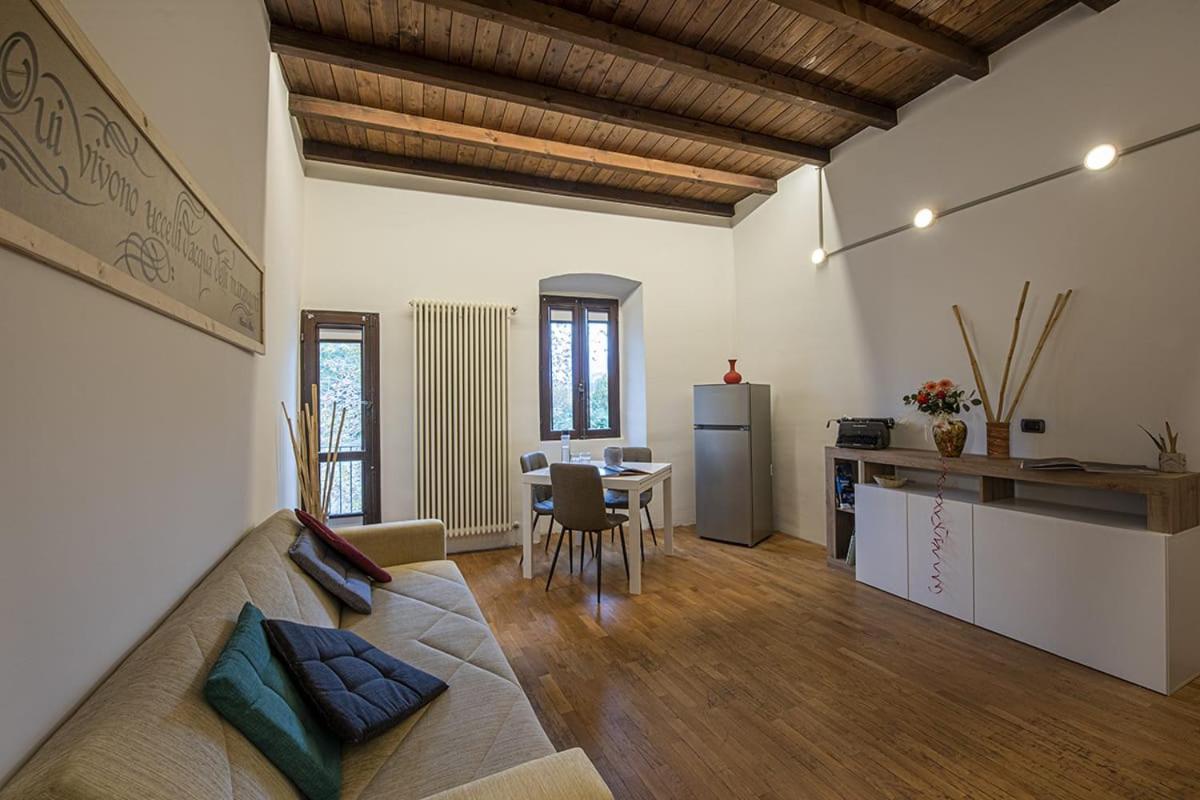 Locanda Leonardo