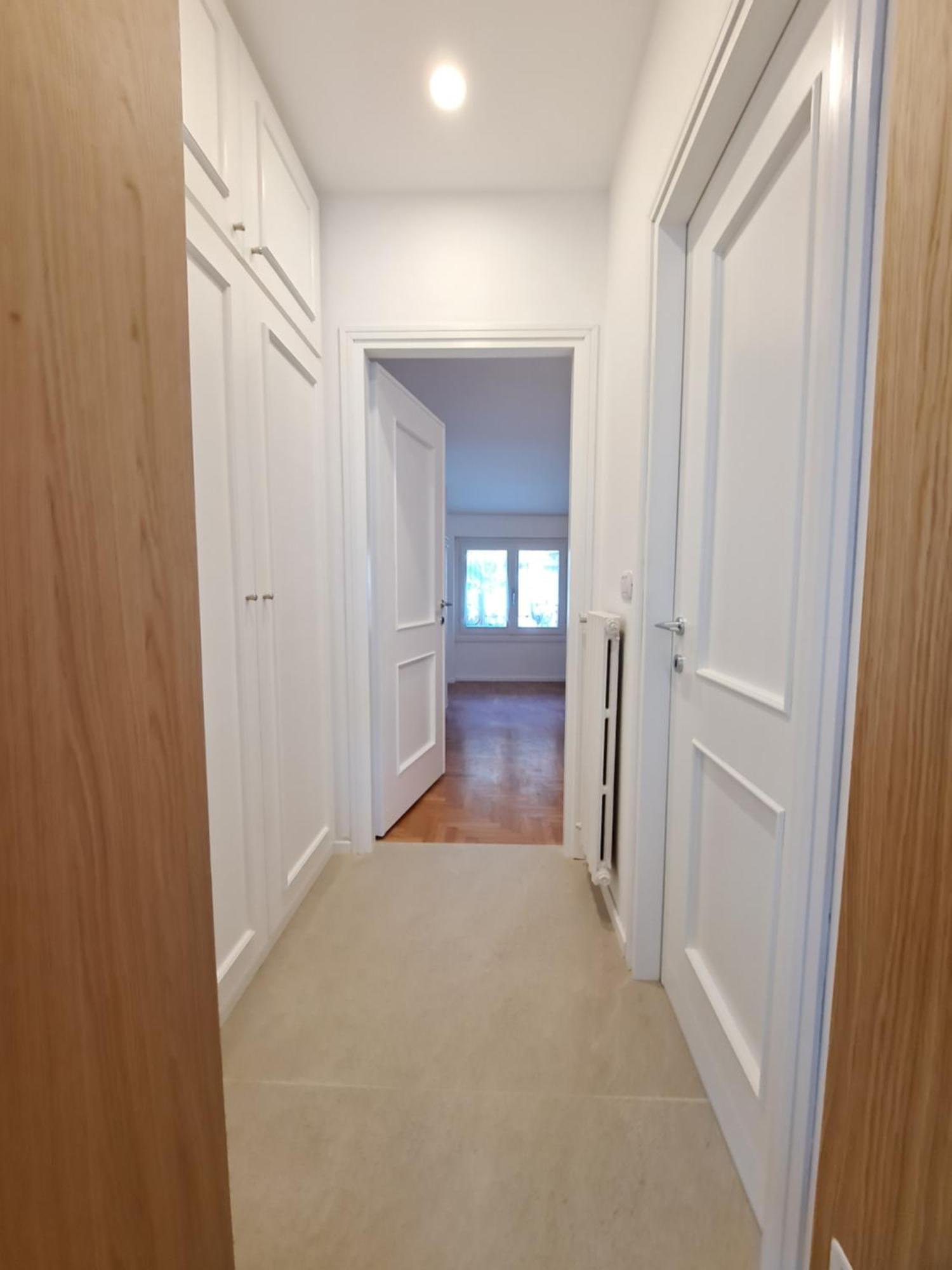 Apartment Immobillario - Regina Del Lago Domaso
