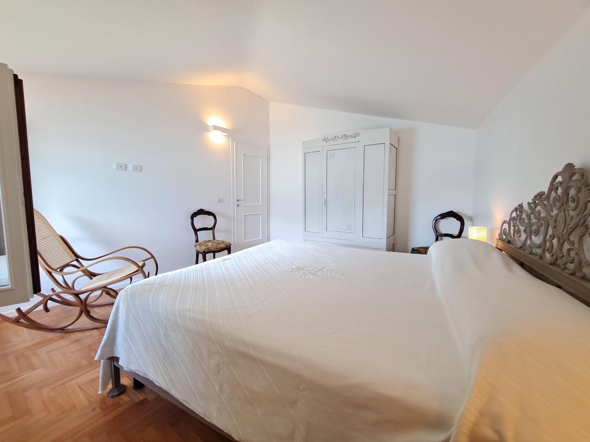 Apartment Immobillario - Regina Del Lago *