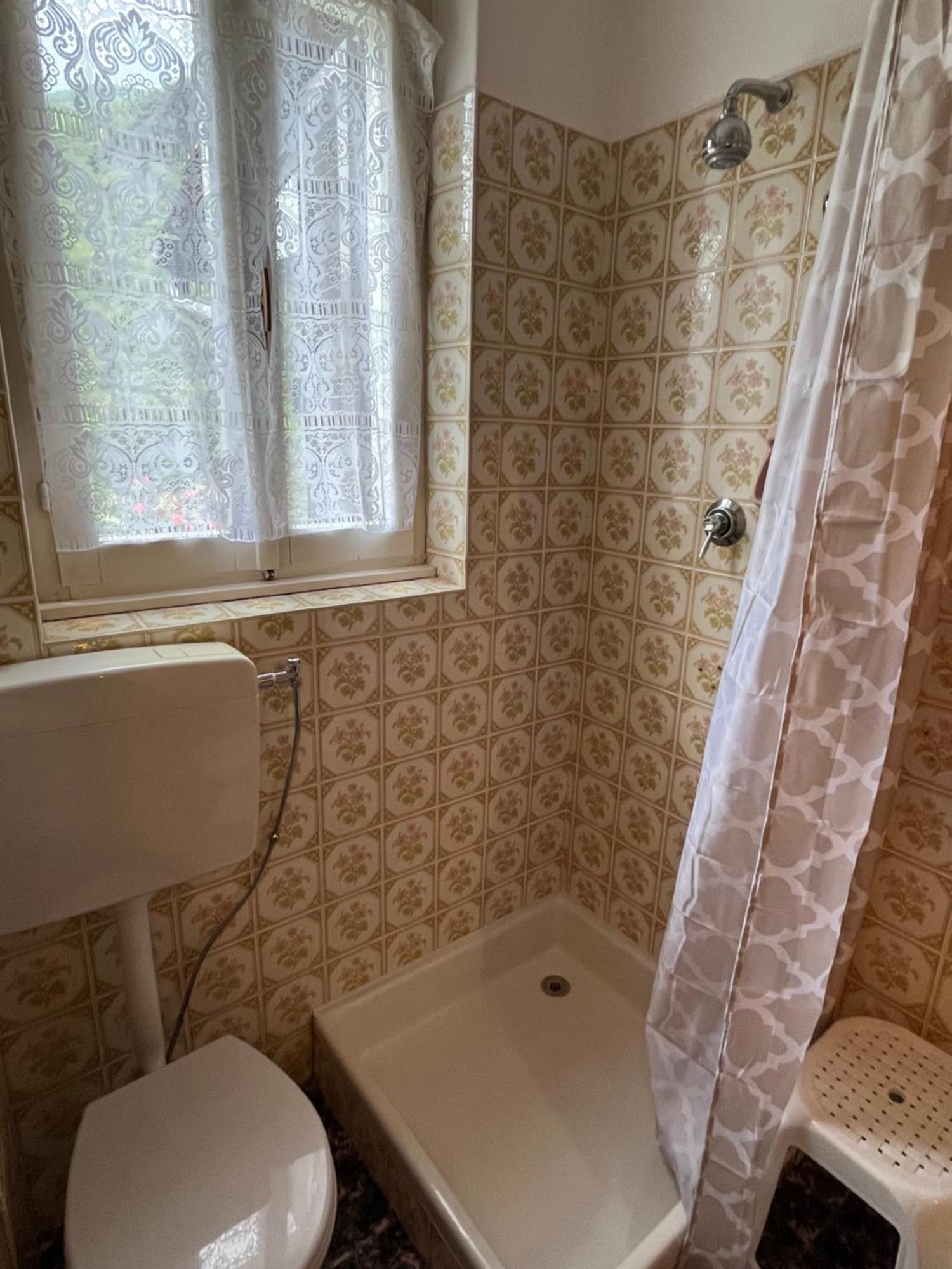 Holiday home Casa Flo Olgiasca