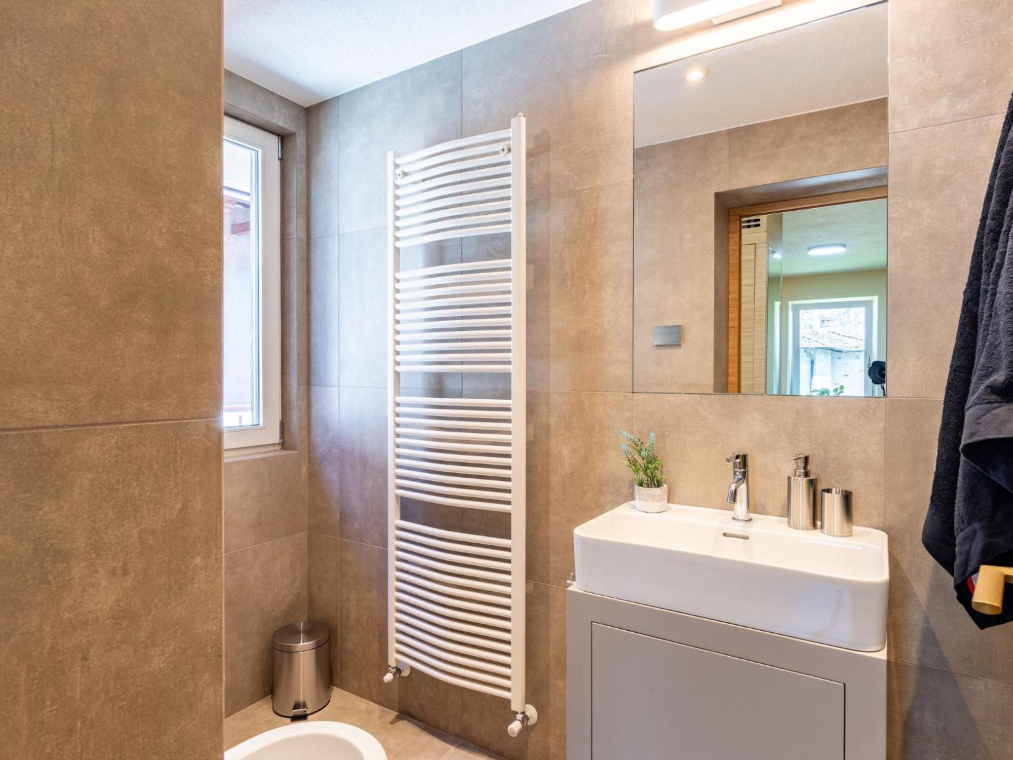 Appartamento Elena By Interhome *