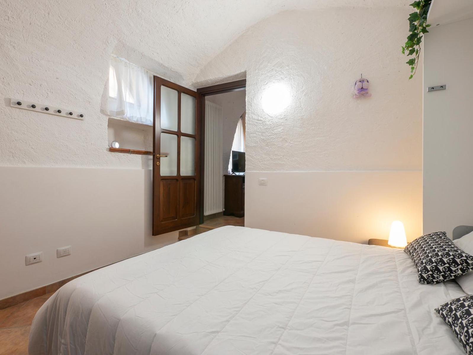 Apartment I Host - Volta