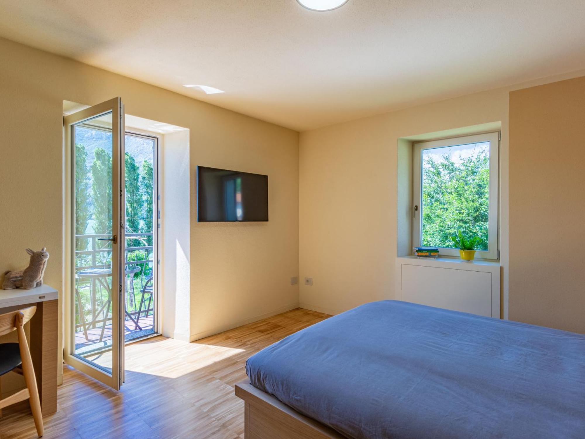Appartamento Elena By Interhome *