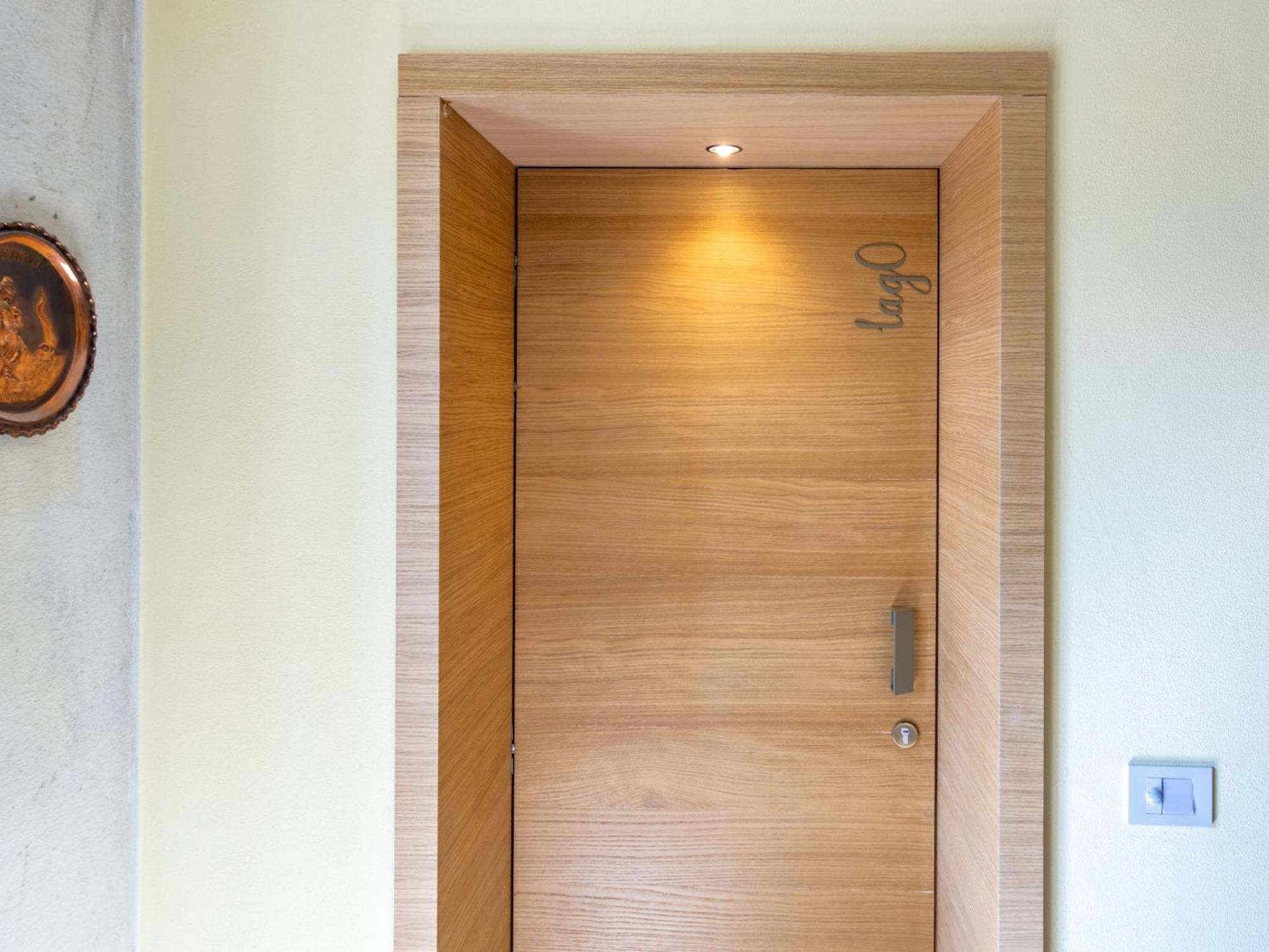 Appartamento Elena By Interhome