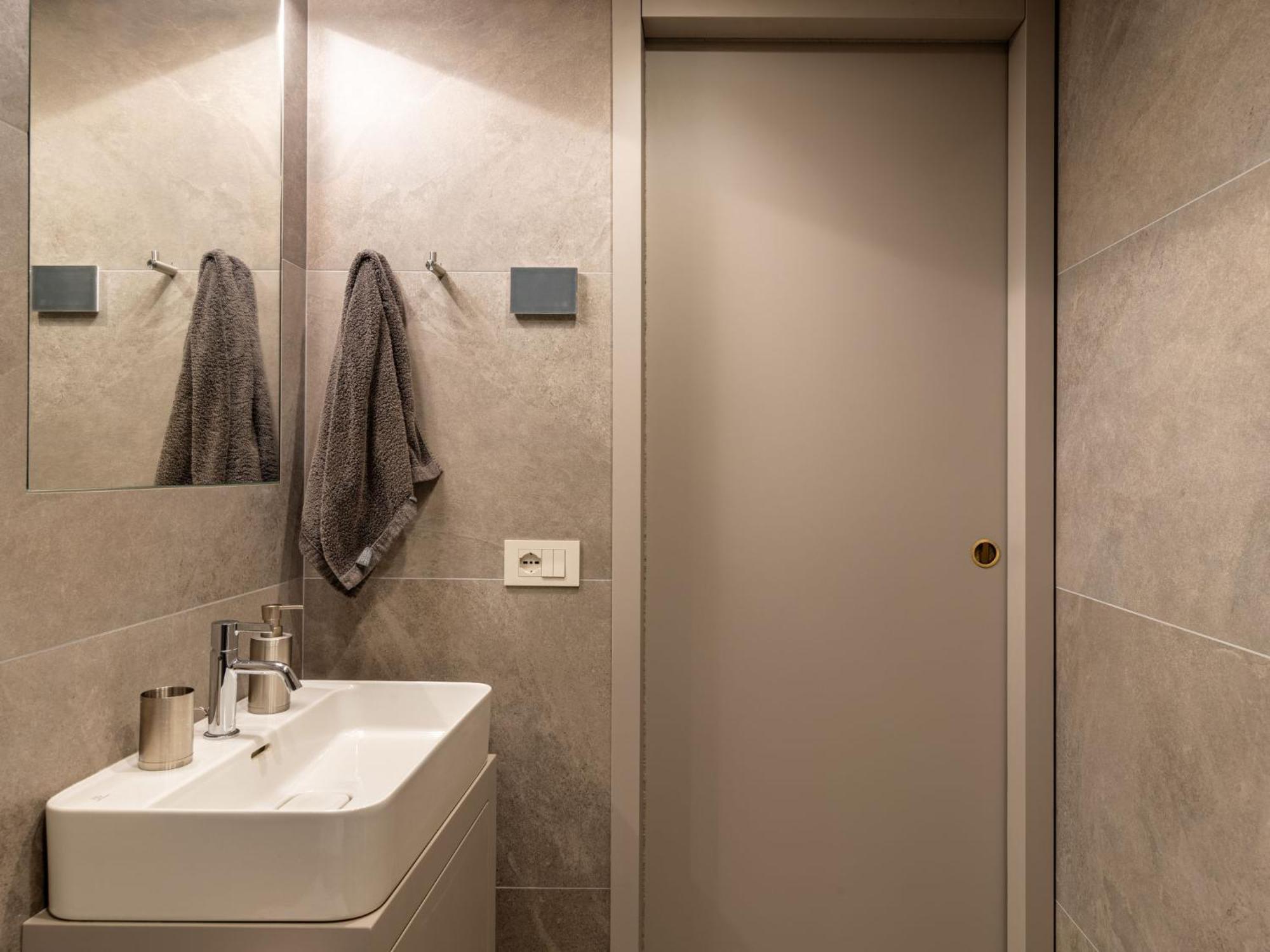 Appartamento Elena By Interhome *