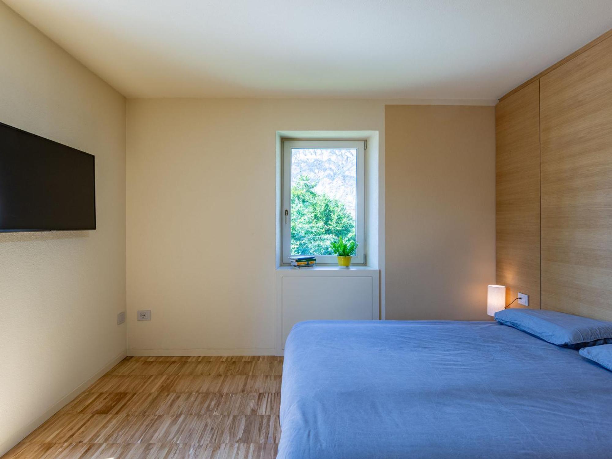 Elena By Interhome Verceia