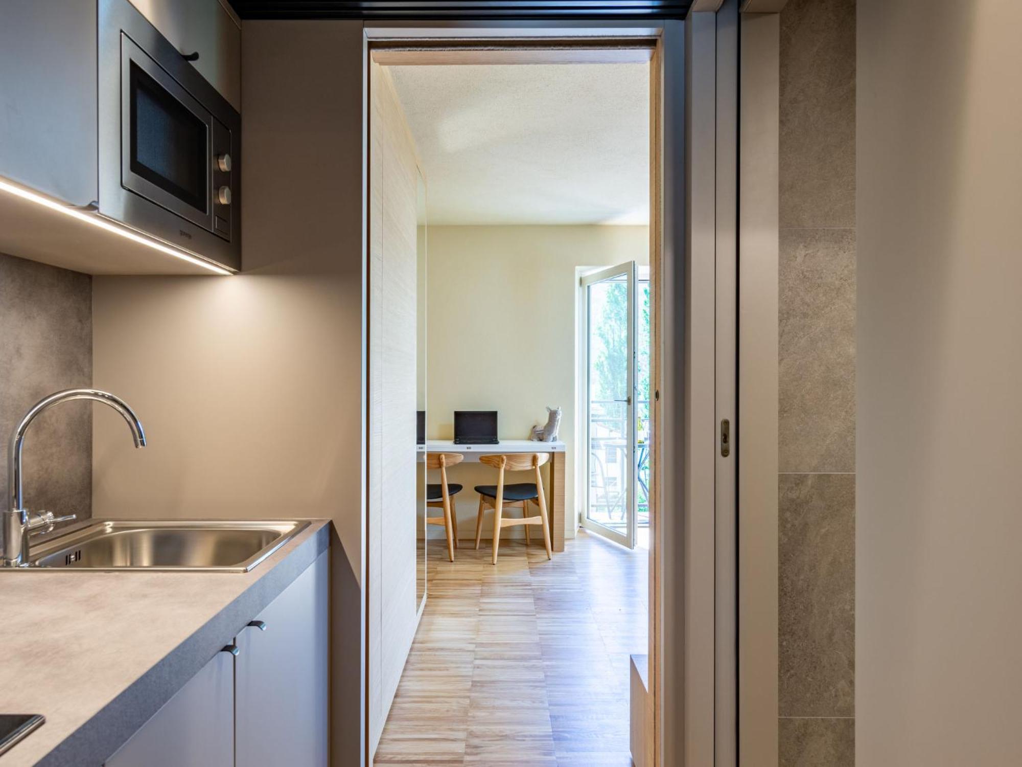 Elena By Interhome