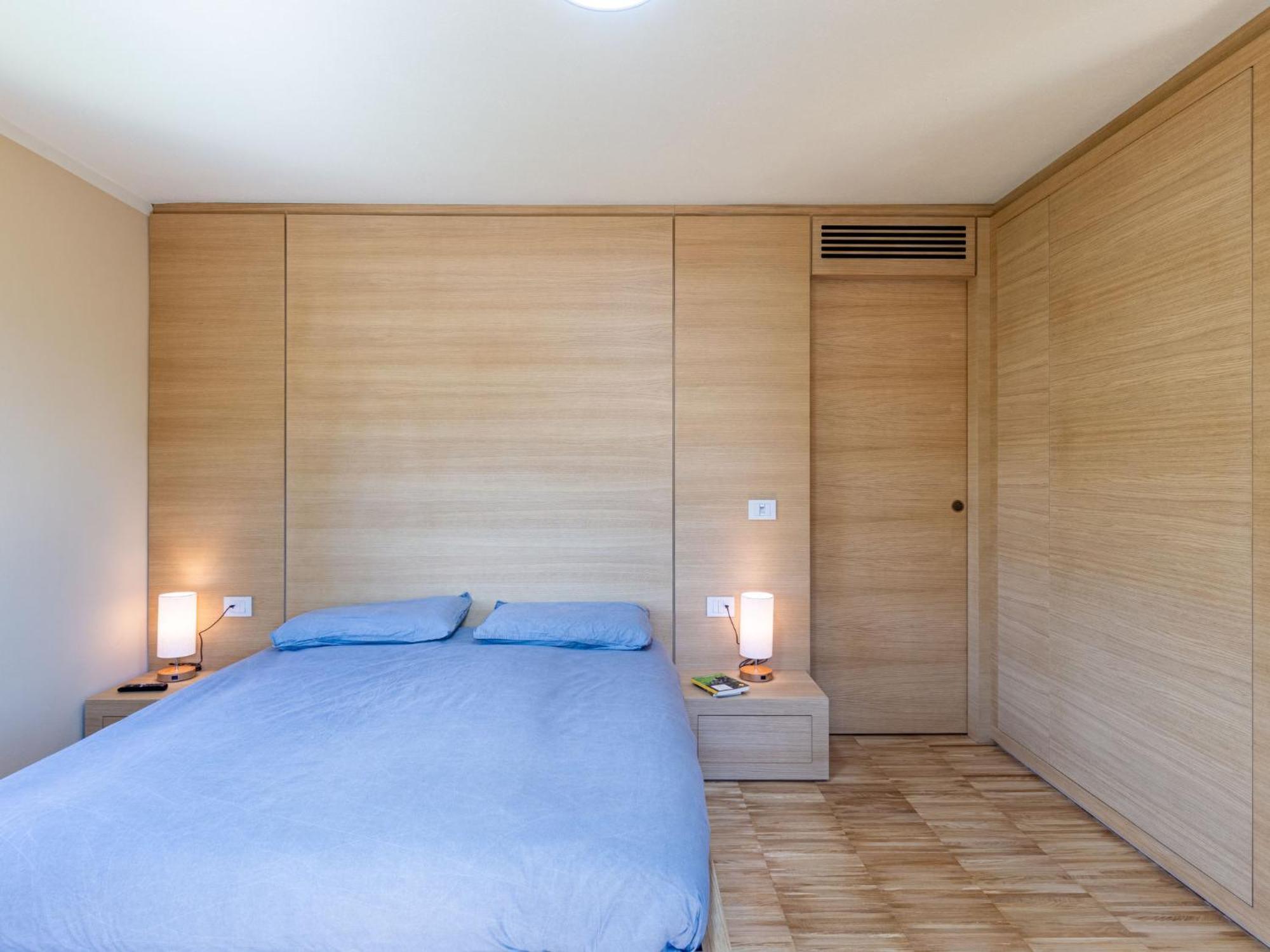 Appartamento Elena By Interhome *