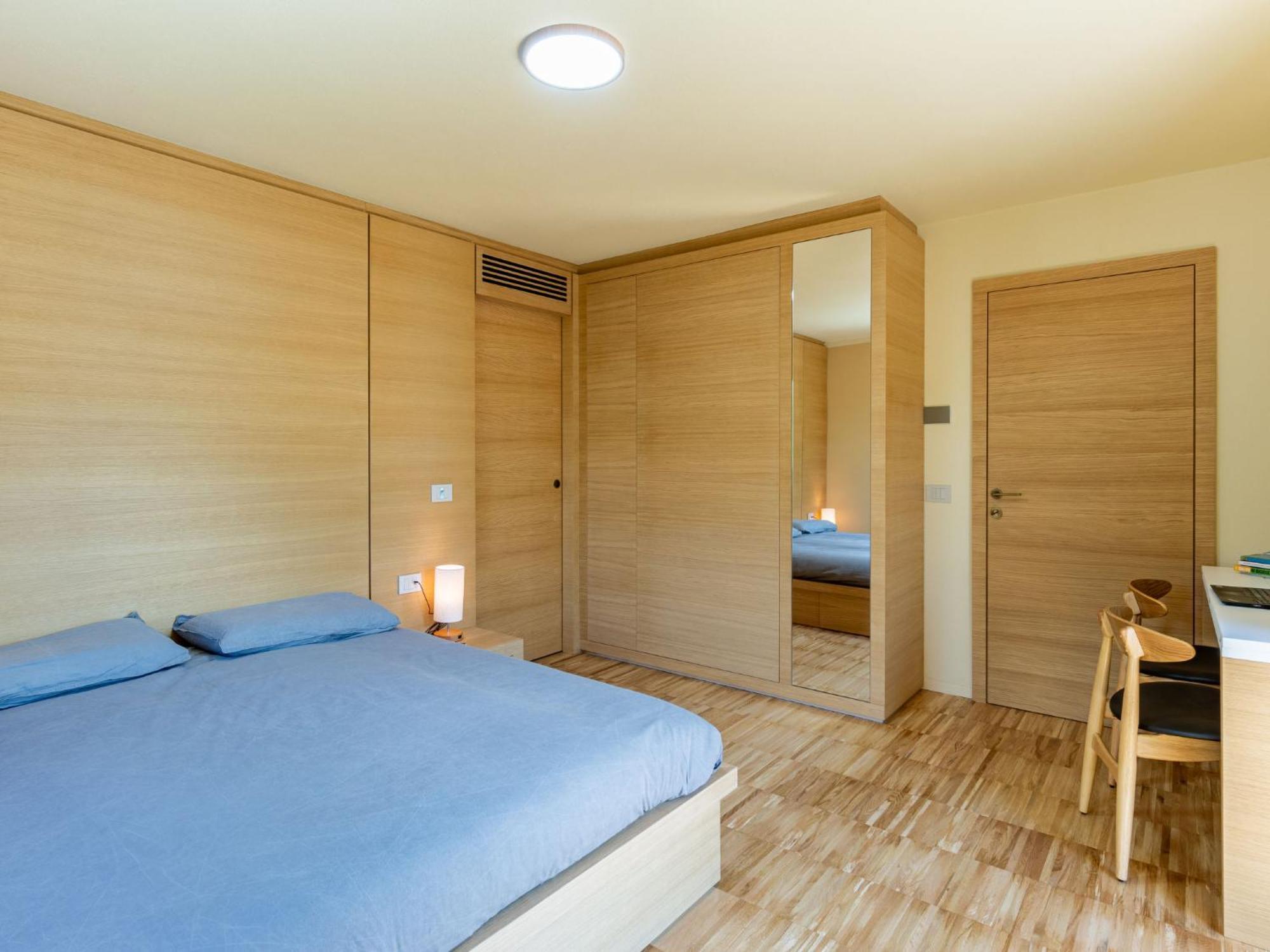 Elena By Interhome Verceia