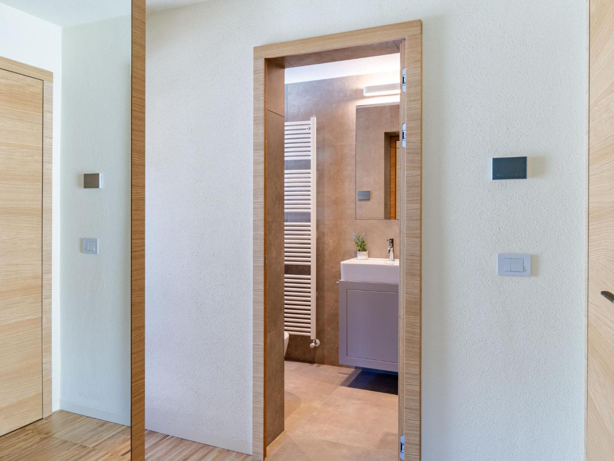 Elena By Interhome Verceia