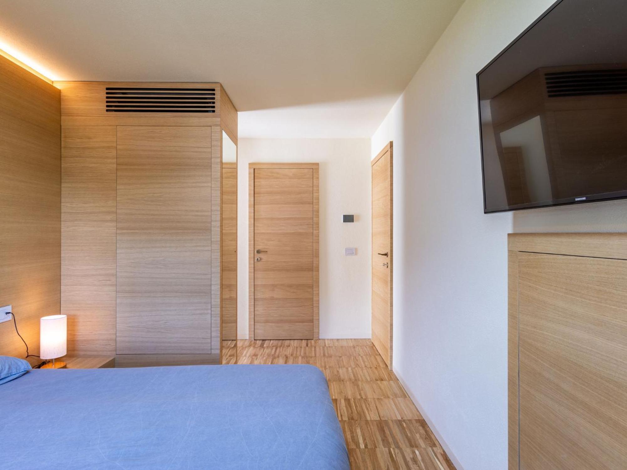 Appartamento Elena By Interhome *