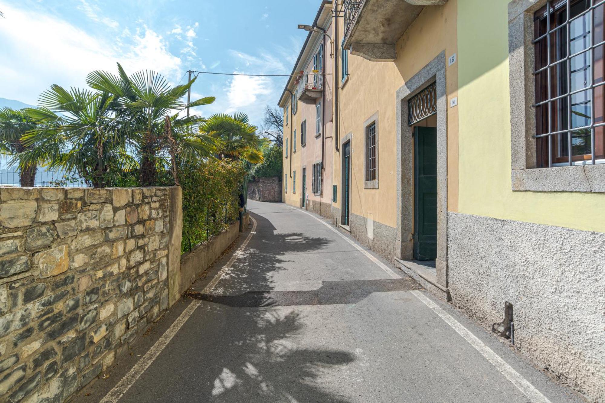 Casa Caterina