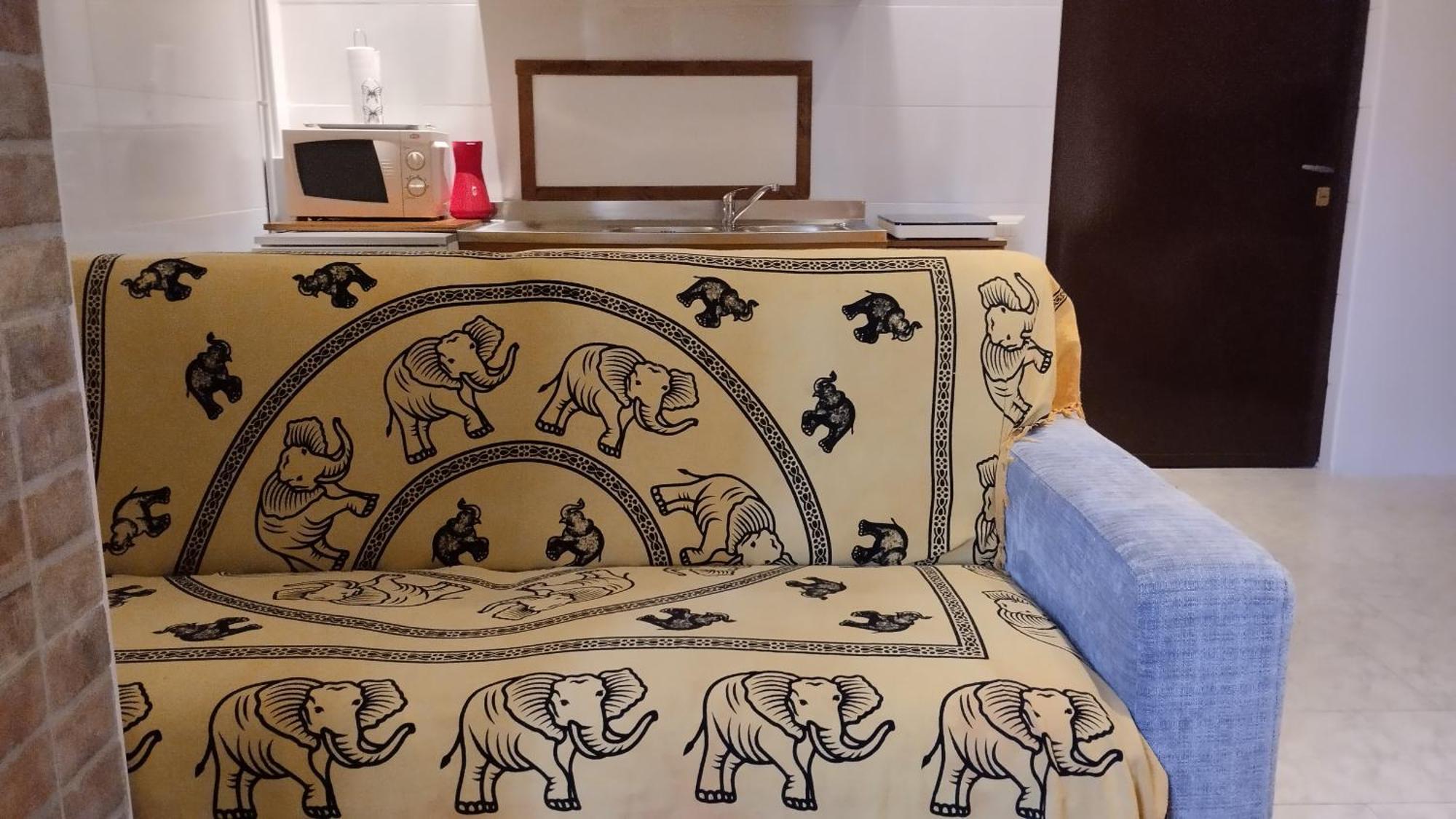 La Vecchia Posta *