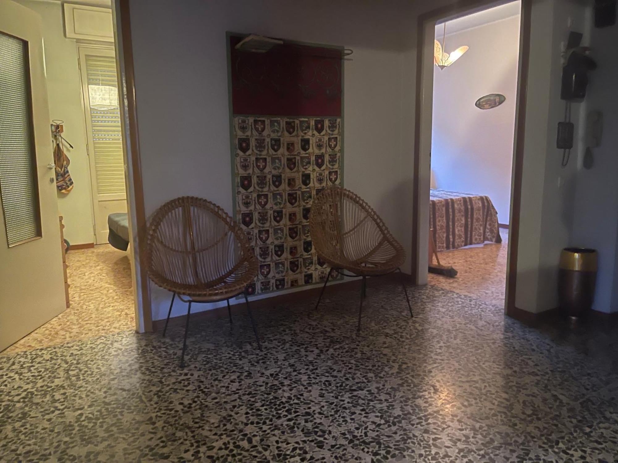 Apartment Laghi Di Di Licinia E Mario Asso