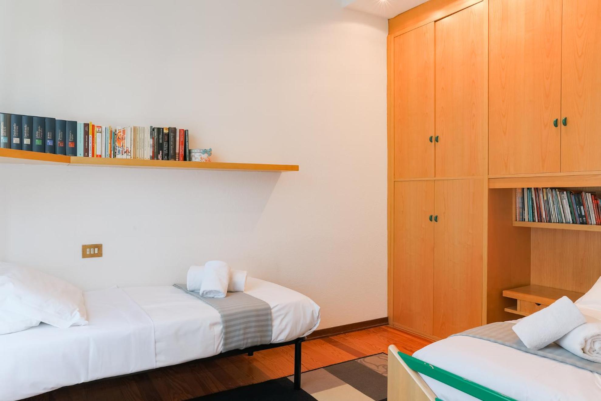 Doriana'S House With Garden & Parking Maslianico