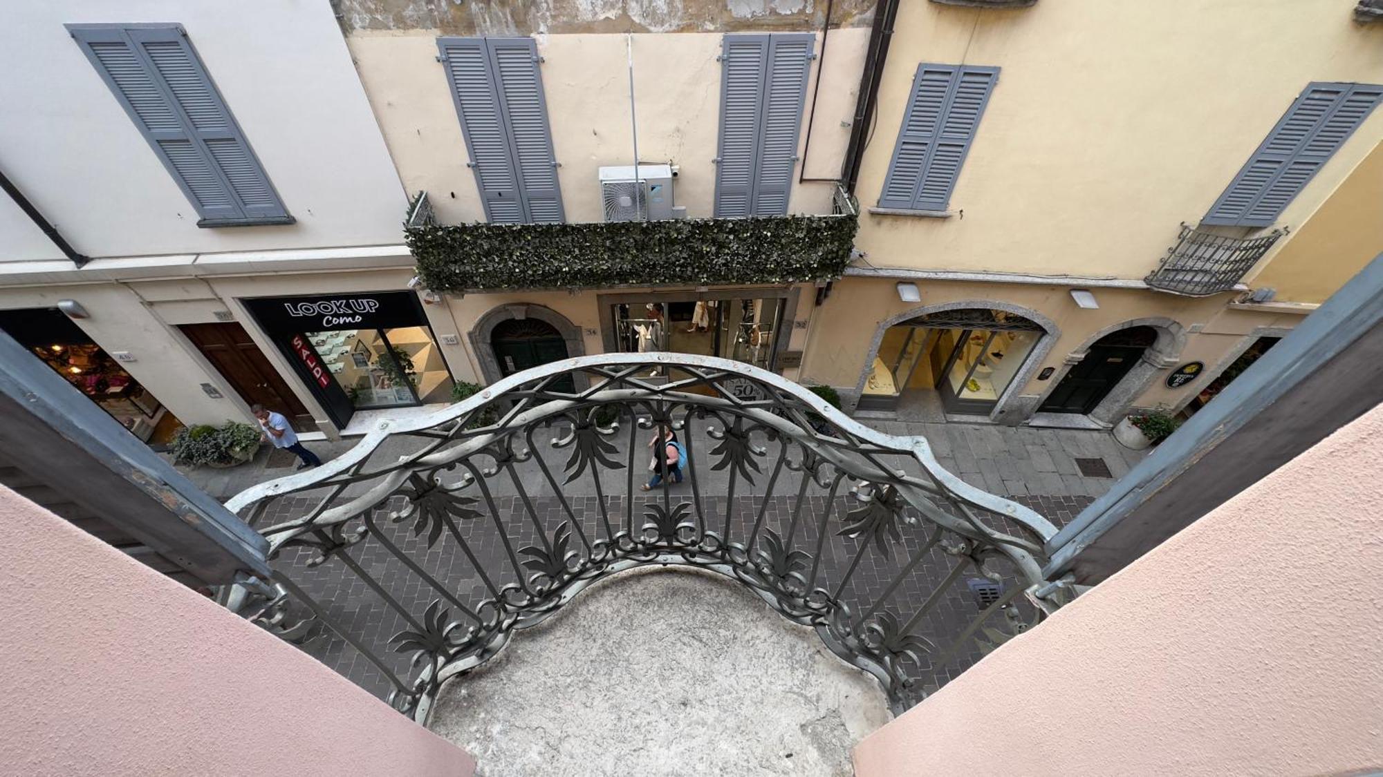 Medioevo I - A Due Passi Dal Duomo