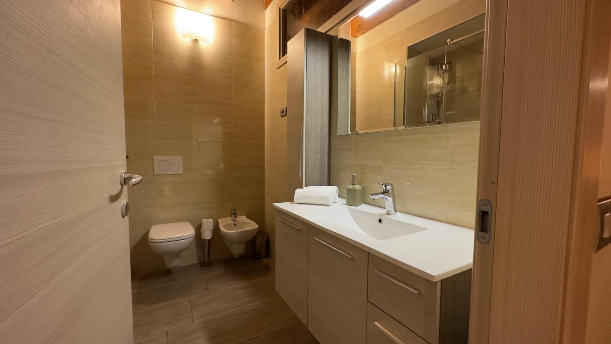 Medioevo I - A Due Passi Dal Duomo Apartment