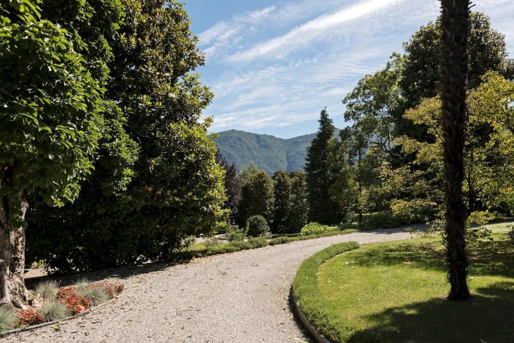 Appartamento Morosini - Free Parking