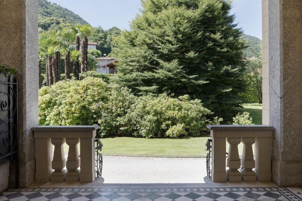 Morosini - Free Parking Appartamento