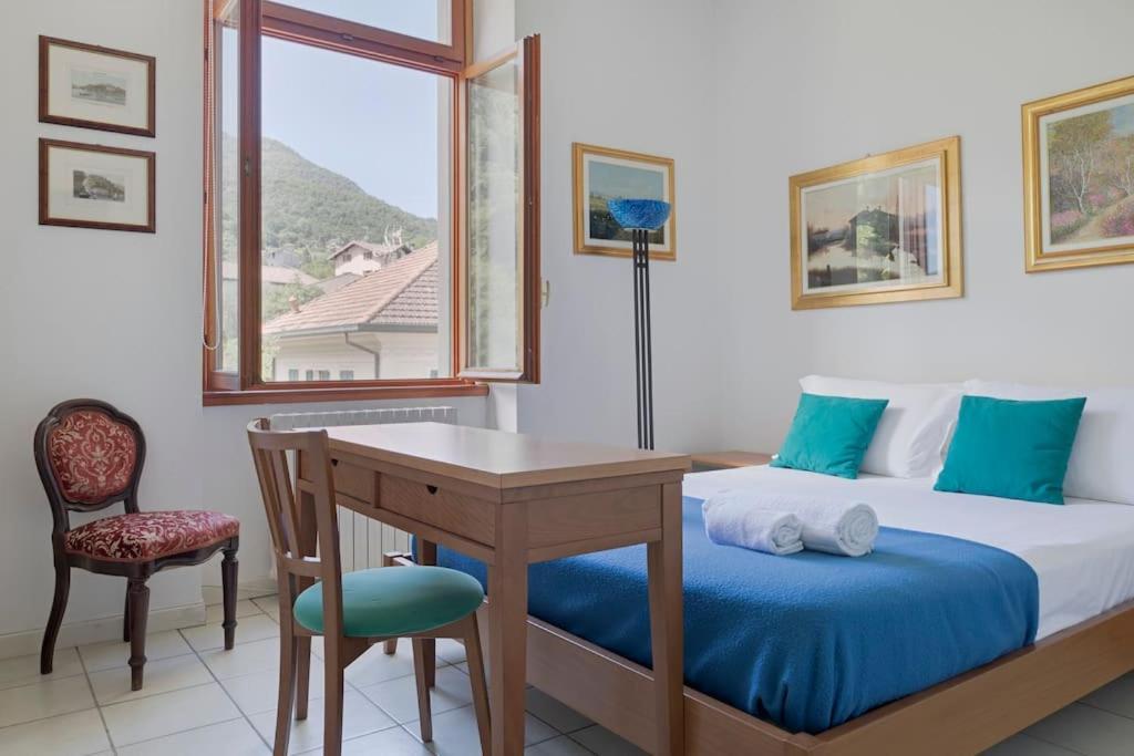 Appartamento Morosini - Free Parking *