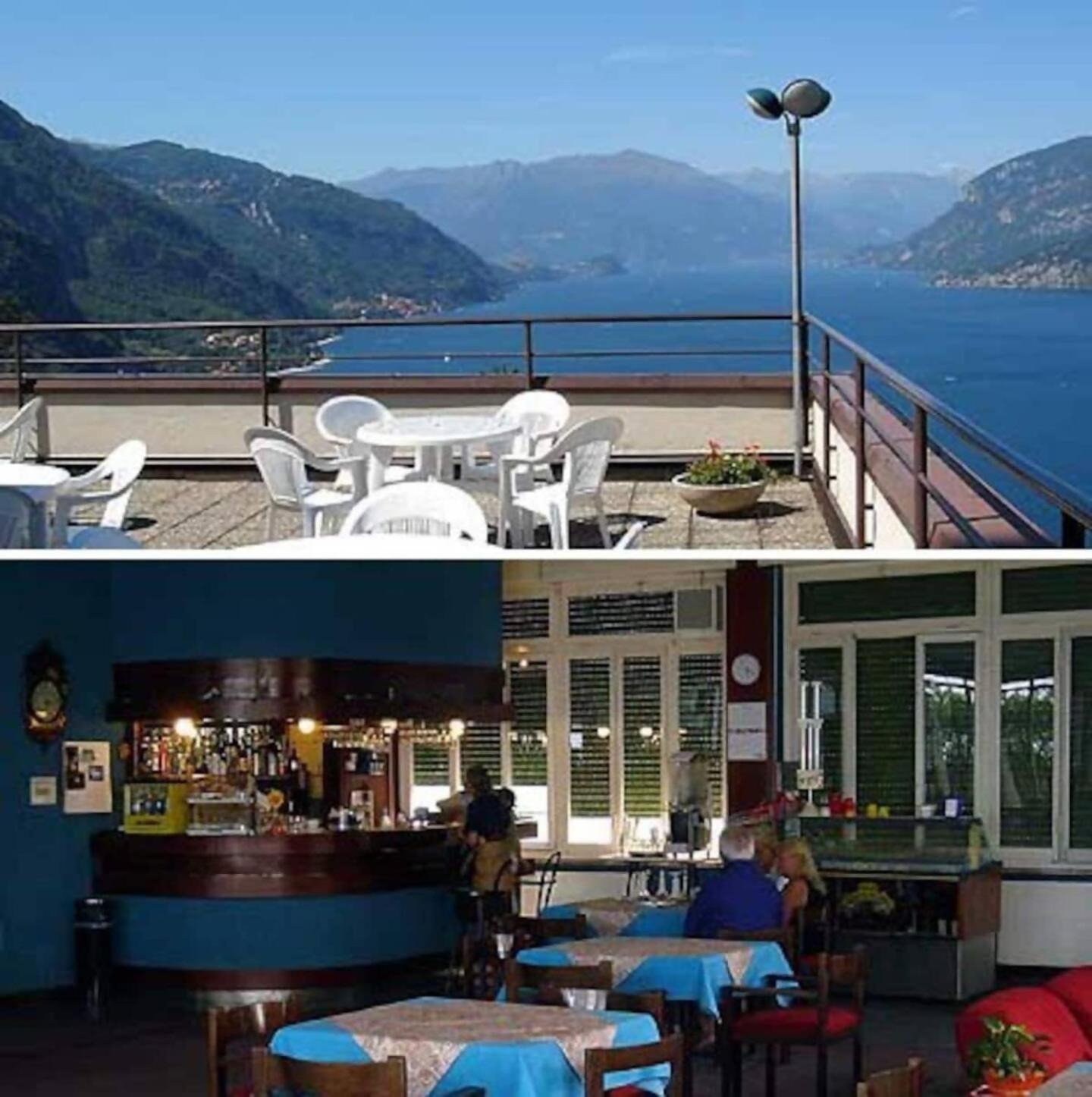 Irene View With Swimming Pool Appartamento
