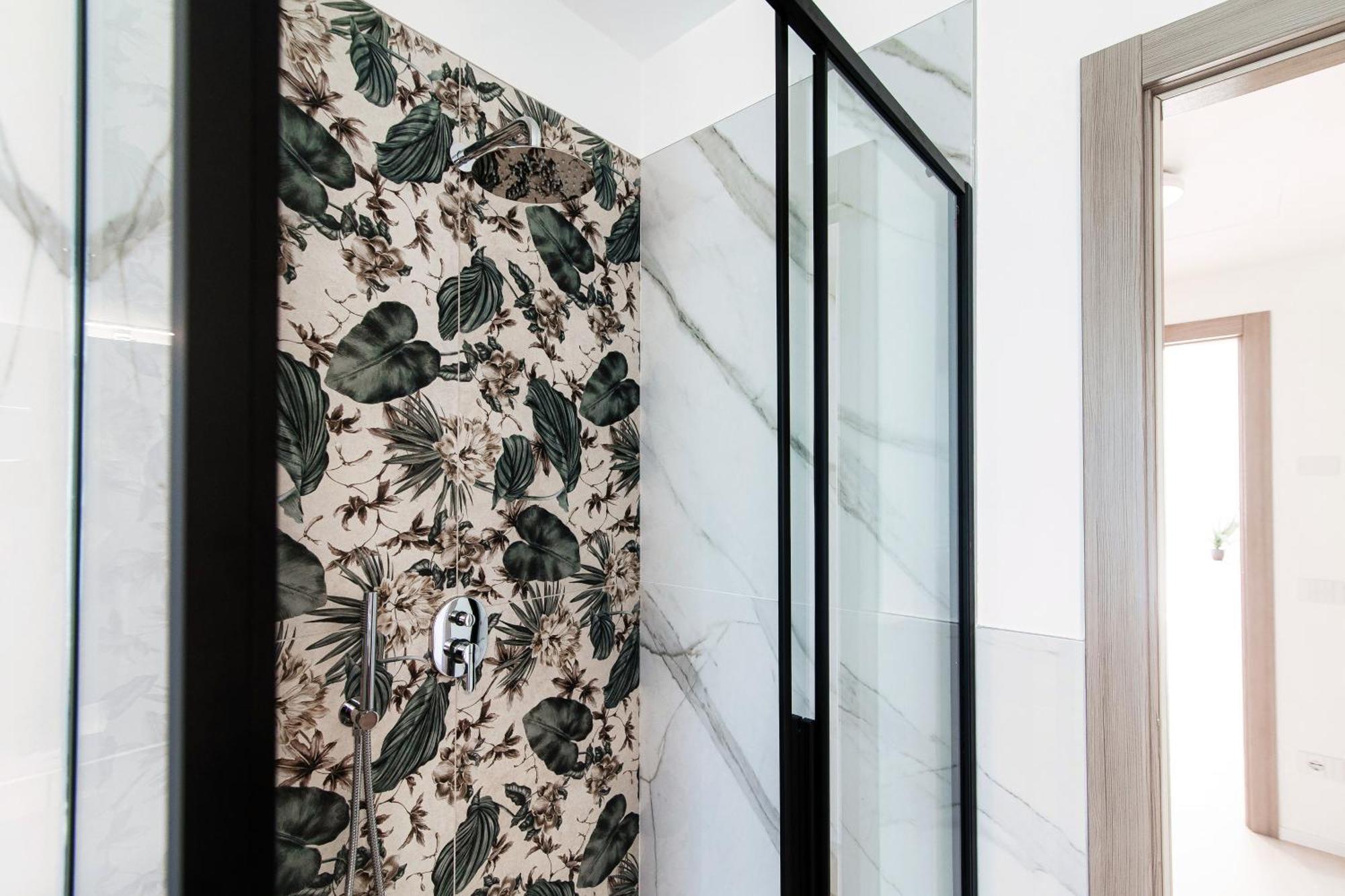 Apartment Lario By Quokka 360 - With Parking Next To