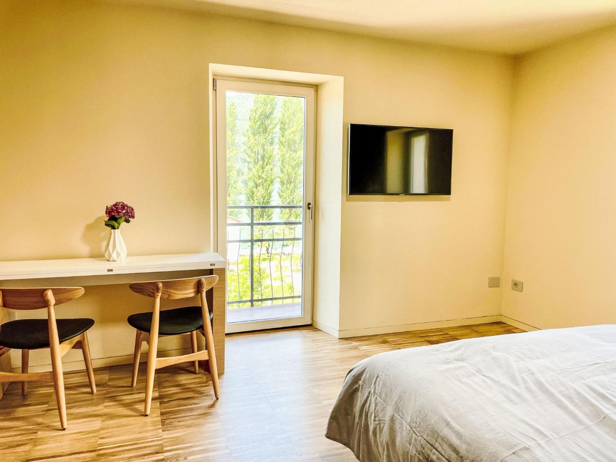 Elena By Interhome Verceia