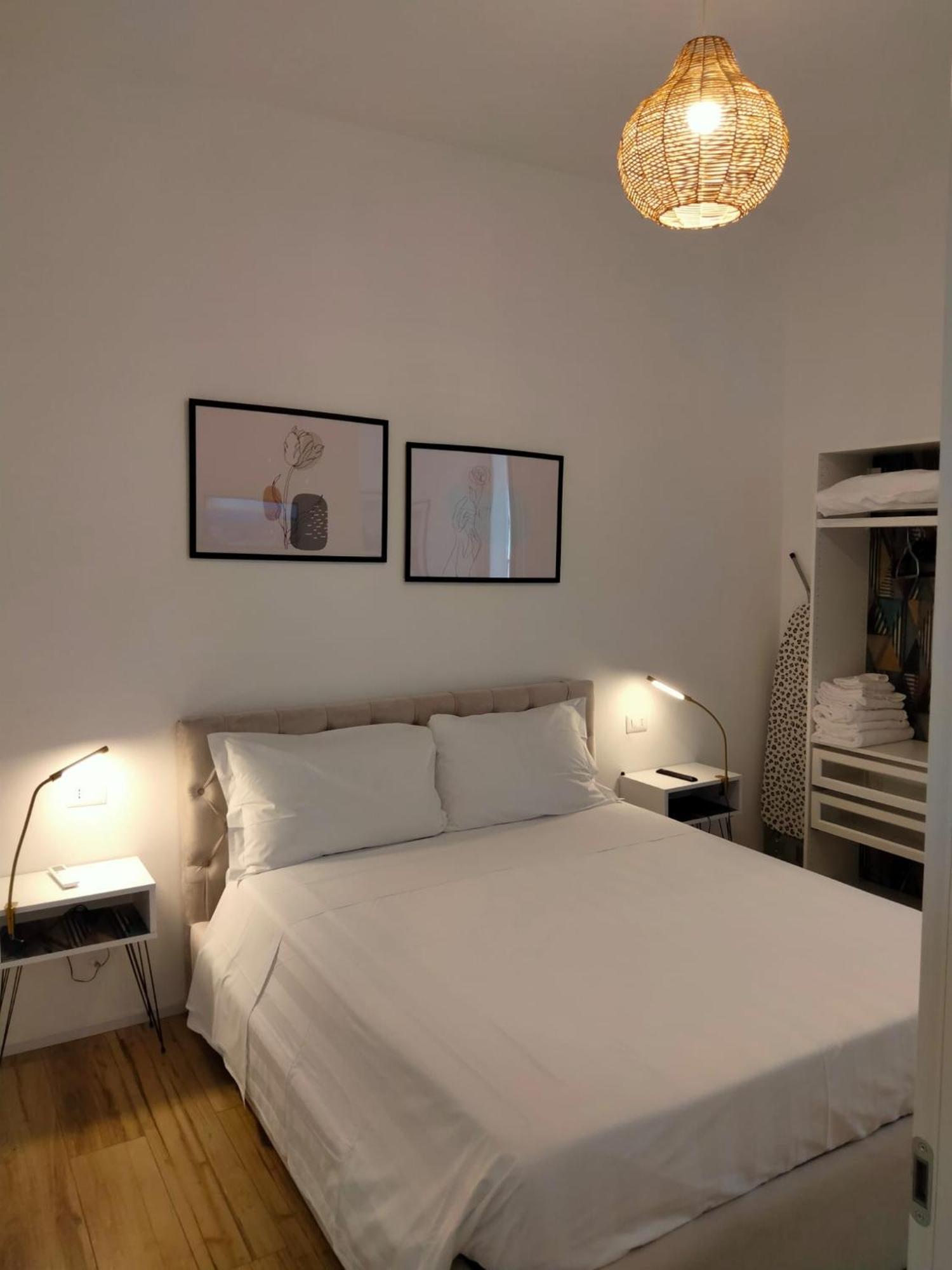 Lizard Hotel Como