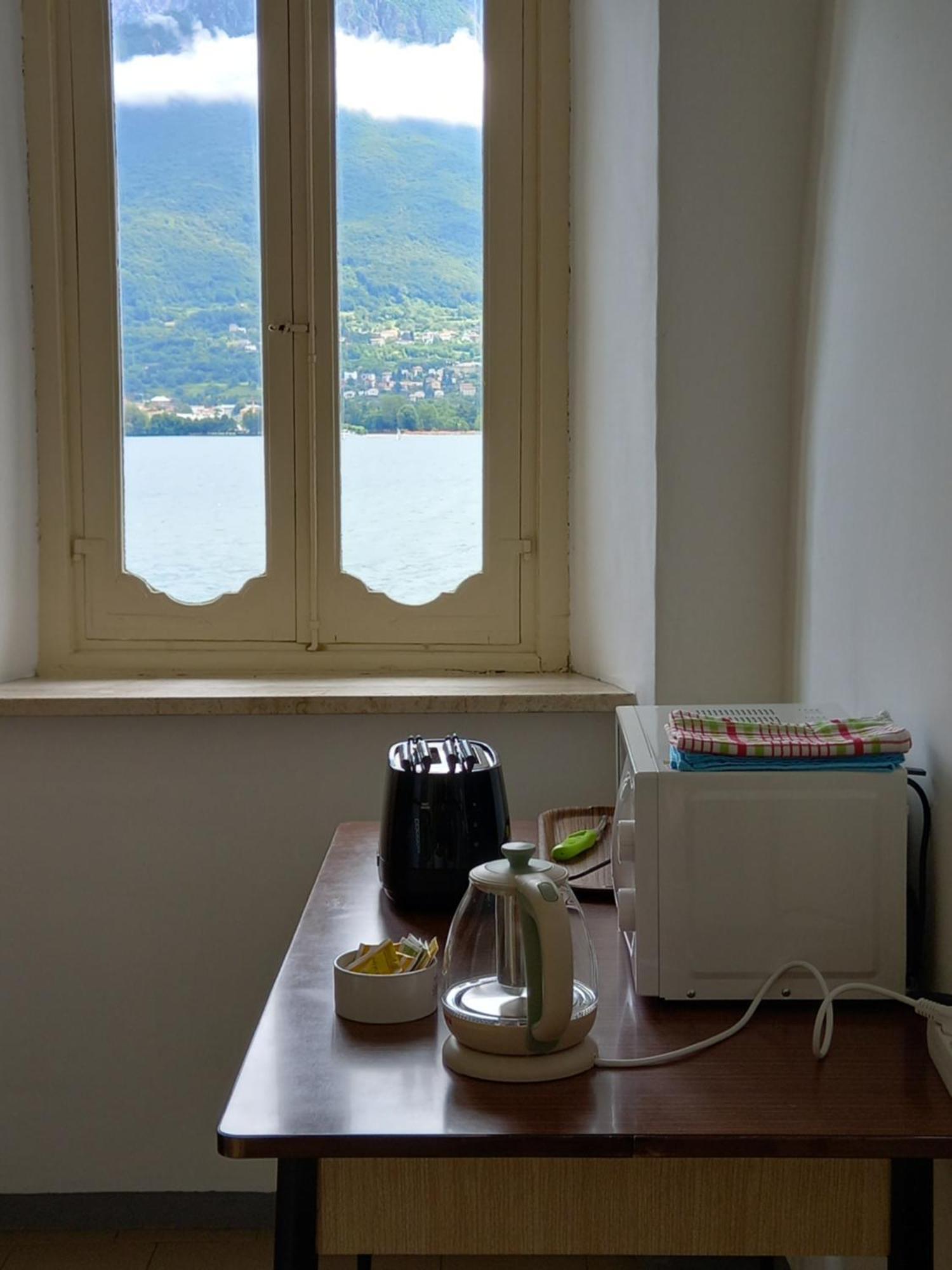 Apartment Casa Max