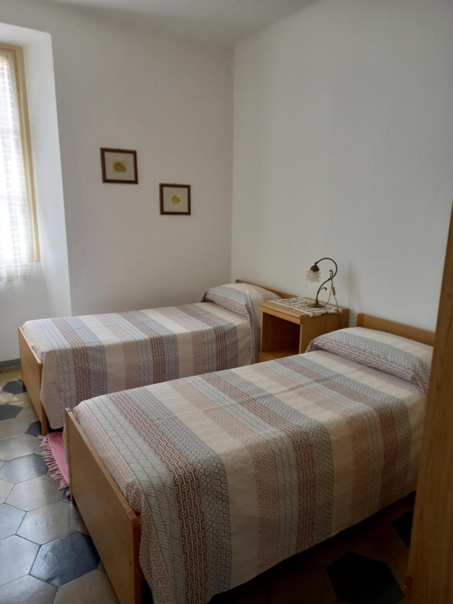 Apartment Casa Max *