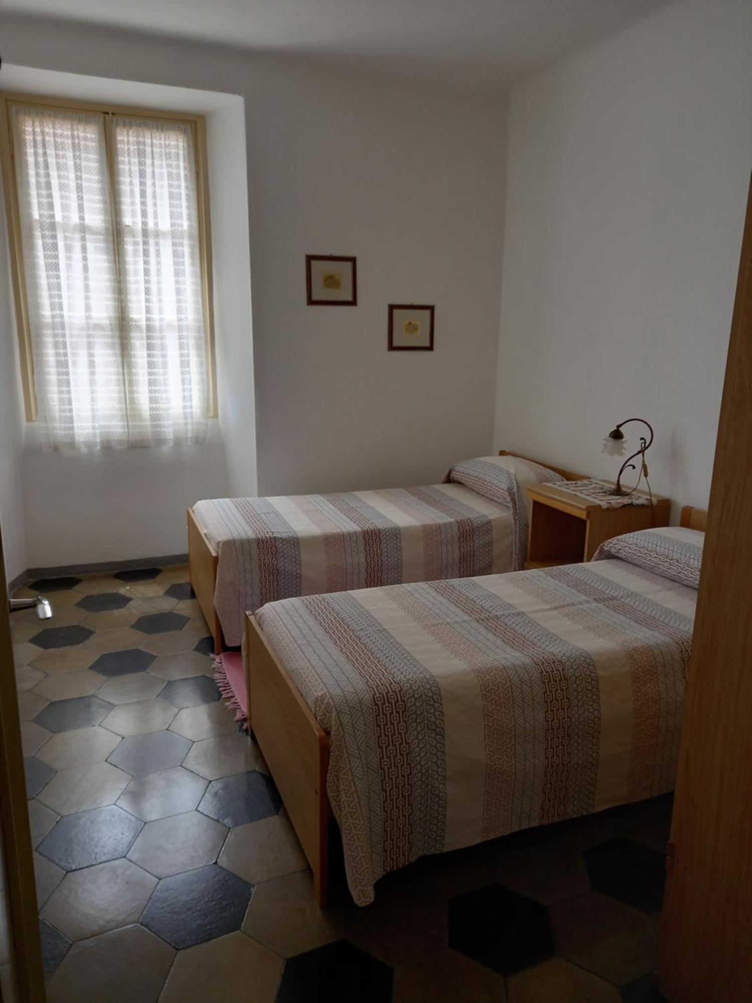 Casa Max Apartment Onno