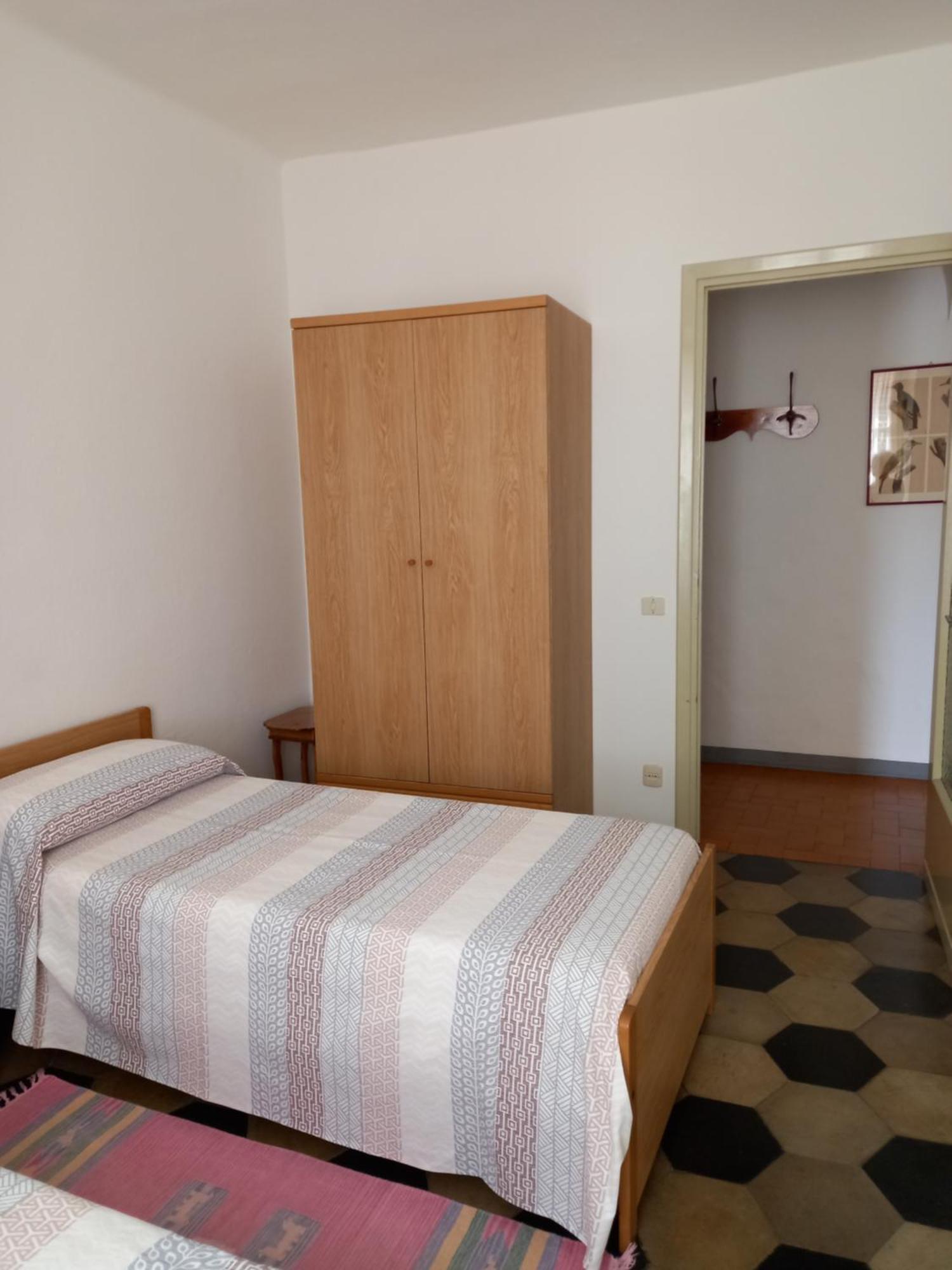 Casa Max * Onno