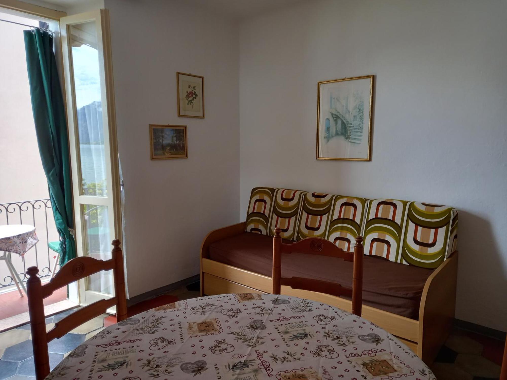 Casa Max