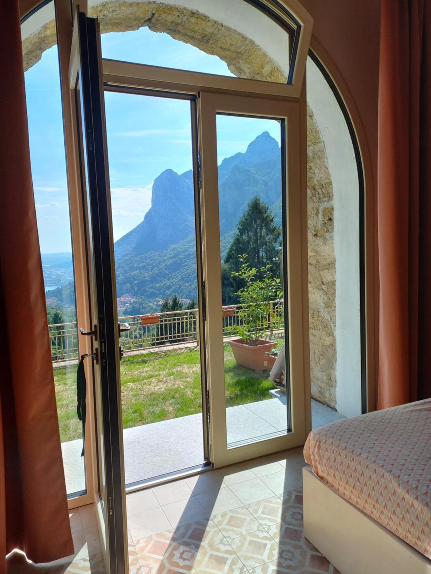 Bed & Breakfast Annamaria - *