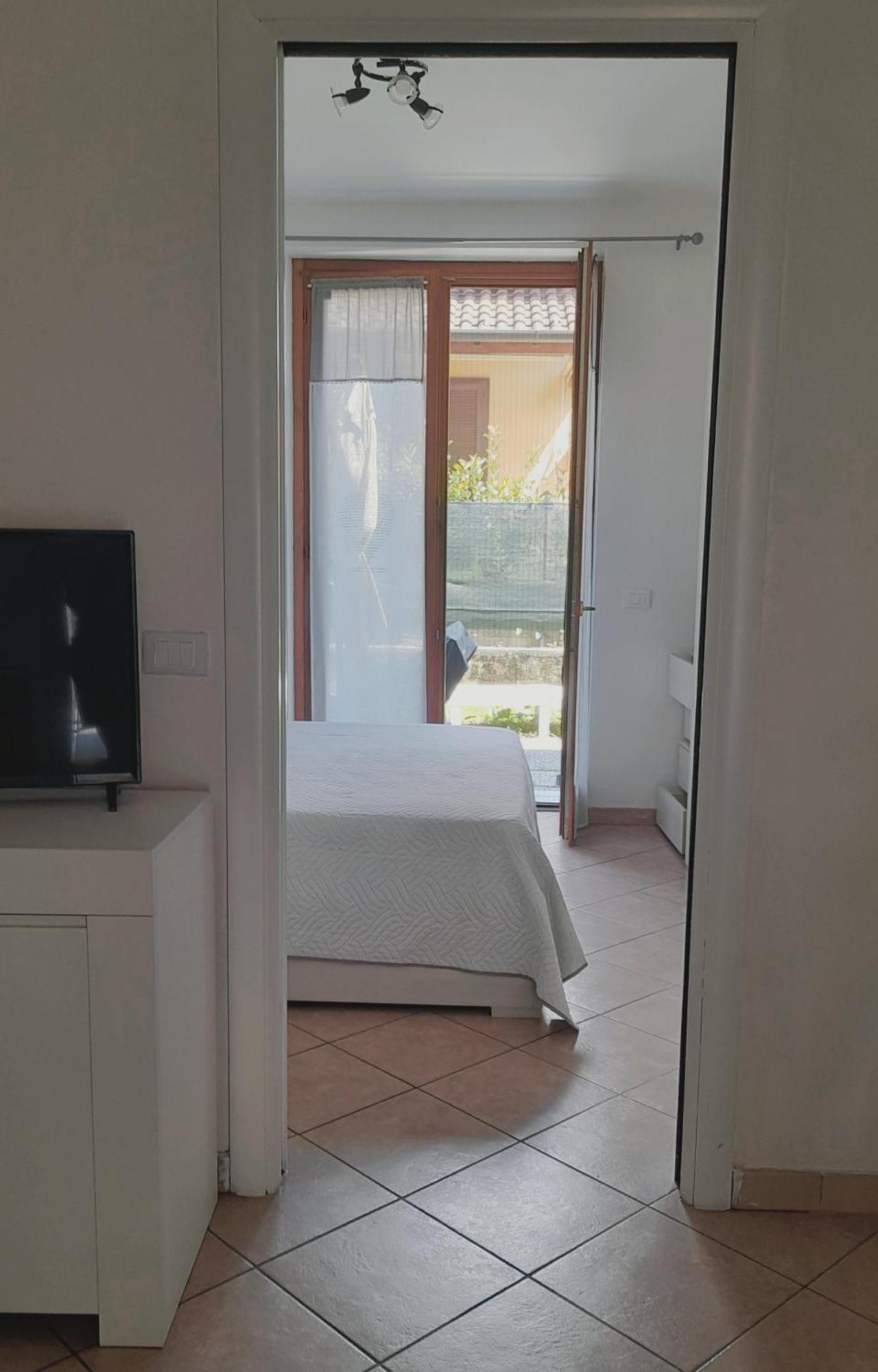 La Caseta, Garden & Terrace *