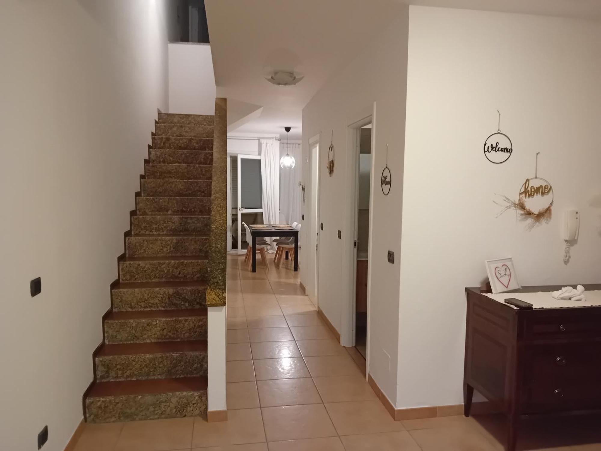 Apartment Sweet *